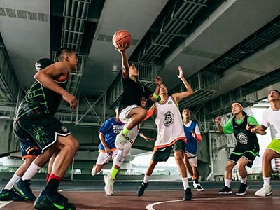 直播nba直播