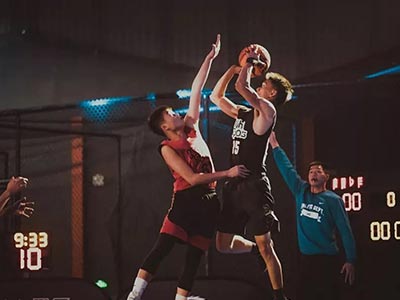nba在线观看免费直播直播