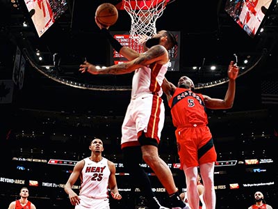 nba在线直播免费高清直播