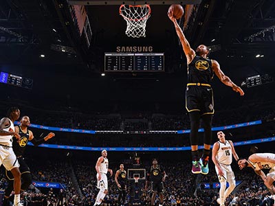 nba去哪里看直播直播
