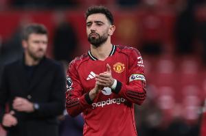 BBC：意甲2队有意B费 球员更倾向留队甚至可能在曼联结束职业生涯