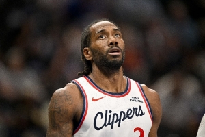 NBA曾考虑重罚模板！ESPN：快船谈判中提到森林狼工资帽违规旧案