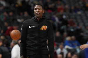 克六：我在诺维茨基告别战替补爆砍51分 这也是我在NBA的绝唱