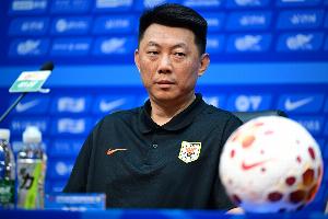 鲁媒：泰山队有两条途径重返亚冠，双线作战如何取舍需做出决断