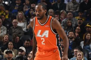 开撕？NBA官方声明驳斥ESPN报道：有大量且重大的不实之处