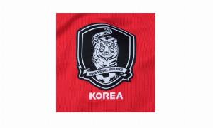 韩国警方发言人确认，韩国足协性贿赂外籍裁判一案已过追诉期