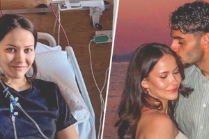 感动众人！因照顾患病未婚妻，德甲前锋丁克希租借回归不莱梅