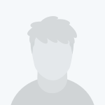 伍尔弗汉普顿城